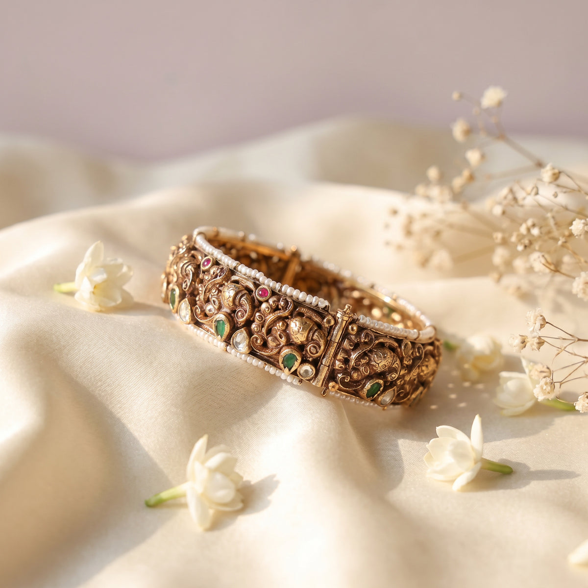 Bangles