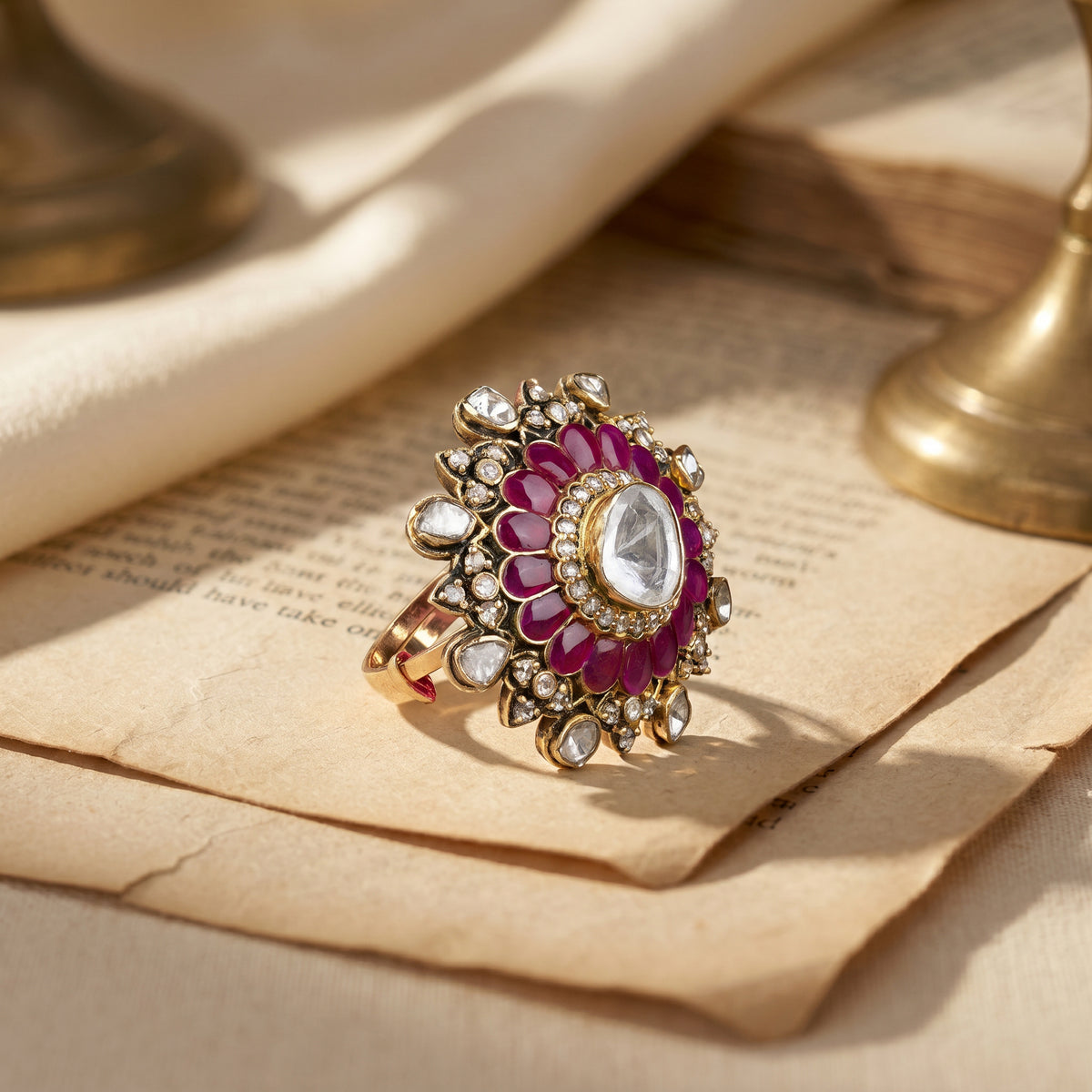Rings