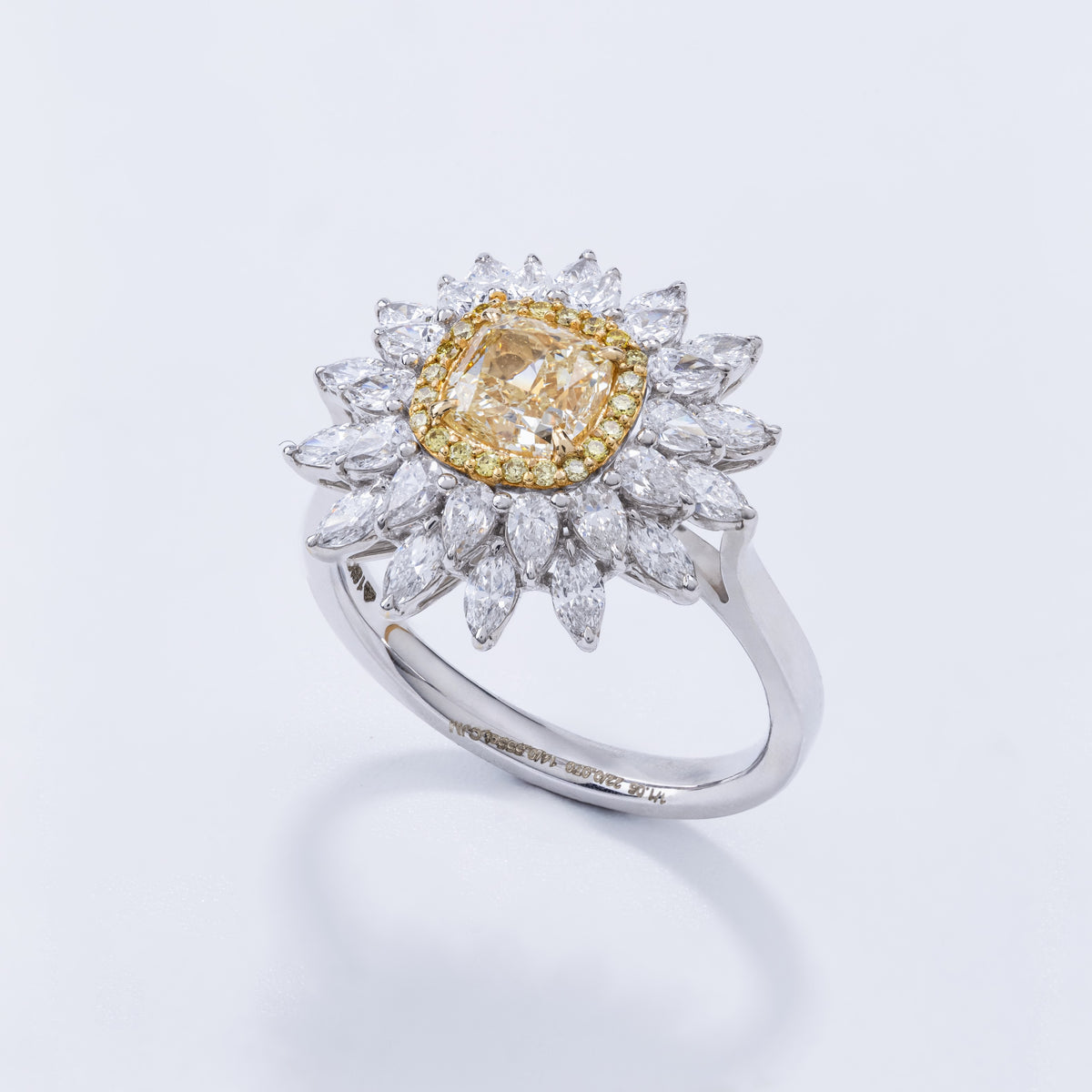 Trending jewellery