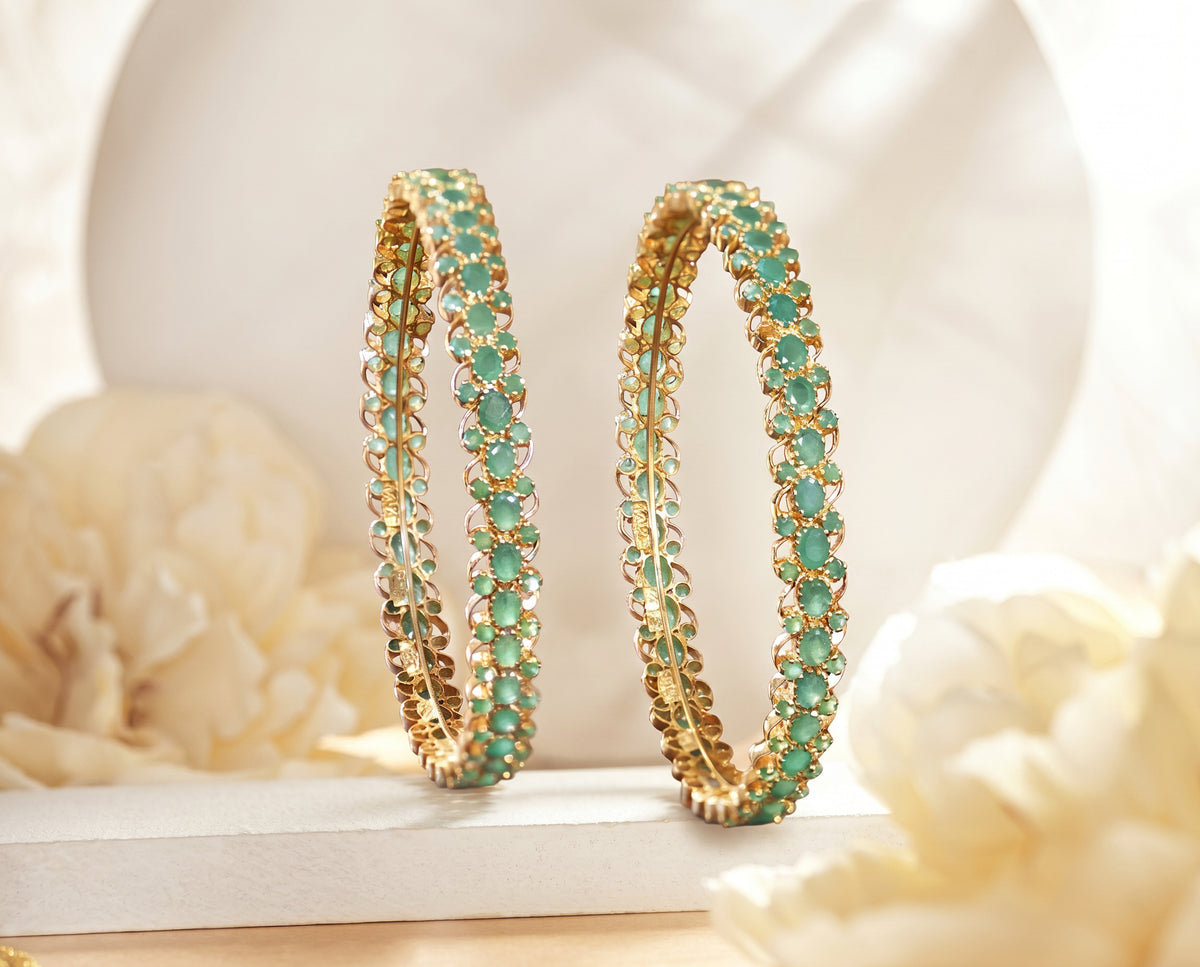 women's jewellery