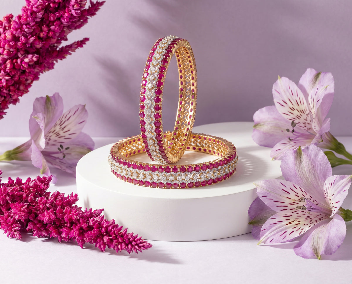 women's jewellery