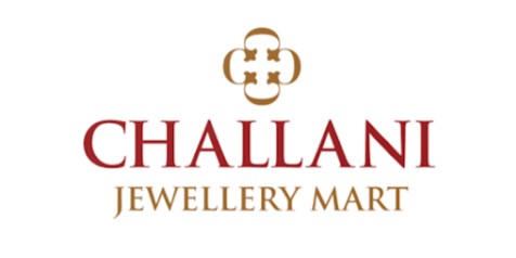 Challani Jewellery Mart