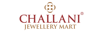 challani jewellery mart