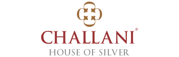 challani house of silver