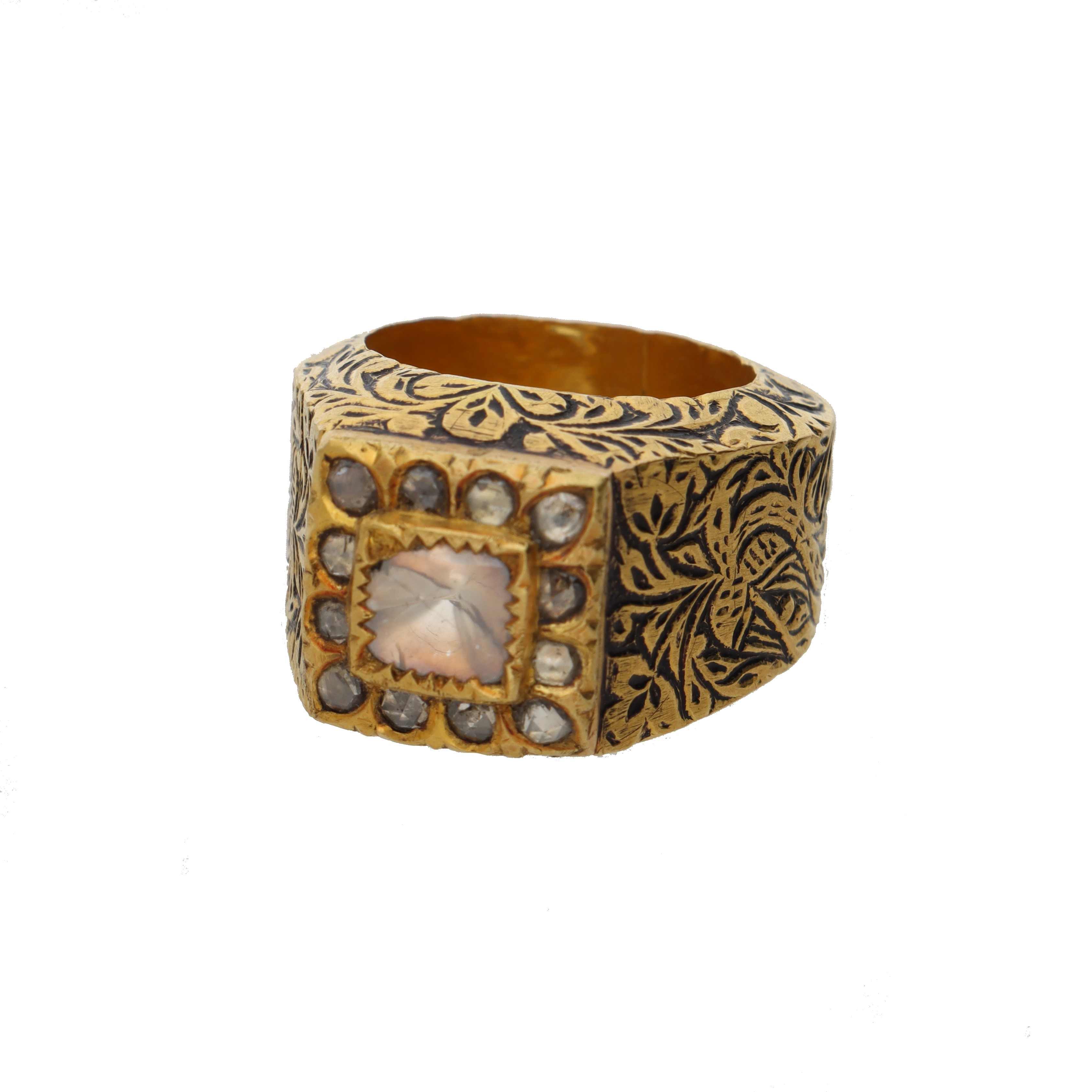 Kapish Jewels | Online Jewellery Shopping Store India | Buy Online Gold &  Diamond Jewellery
